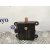 Motor Apertura Trampillas Climatizador para Nissan Qashqai (J10)
