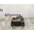 Motor Apertura Trampillas Climatizador para Nissan Qashqai (J10)