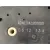 Motor Apertura Trampillas Climatizador para Nissan Qashqai (J10)