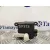 Motor Apertura Trampillas Climatizador para Nissan Qashqai (J10)