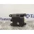 Motor Apertura Trampillas Climatizador para Nissan Qashqai (J10)