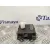 Motor Apertura Trampillas Climatizador para Nissan Qashqai (J10)