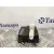 Motor Apertura Trampillas Climatizador para Nissan Qashqai (J10)