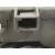 Motor Apertura Trampillas Climatizador para Nissan Qashqai (J10)