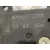 Motor Apertura Trampillas Climatizador para Nissan Qashqai (J10)