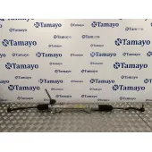 Cremallera Direccion para Nissan Qashqai (J10)