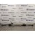 Cremallera Direccion para Nissan Qashqai (J10)