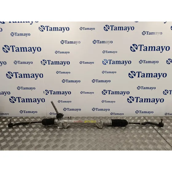 Cremallera Direccion para Nissan Qashqai (J10)