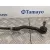 Cremallera Direccion para Nissan Qashqai (J10)