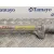 Cremallera Direccion para Nissan Qashqai (J10)