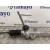 Cremallera Direccion para Nissan Qashqai (J10)