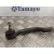 Cremallera Direccion para Nissan Qashqai (J10)