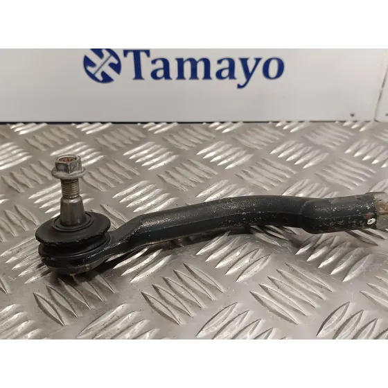 Cremallera Direccion para Nissan Qashqai (J10)