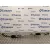 Cremallera Direccion para Nissan Qashqai (J10)