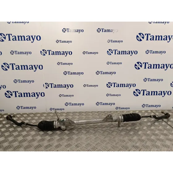 Cremallera Direccion para Nissan Qashqai (J10)