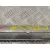Cremallera Direccion para Nissan Qashqai (J10)