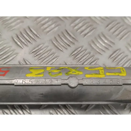 Cremallera Direccion para Nissan Qashqai (J10)