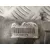Cremallera Direccion para Nissan Qashqai (J10)