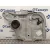 Elevalunas Trasero Izquierdo para Volkswagen Touran (1T2)