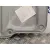 Elevalunas Trasero Izquierdo para Volkswagen Touran (1T2)