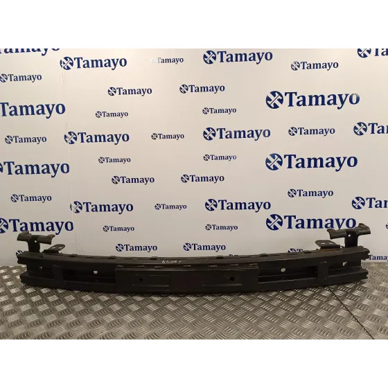 Refuerzo Paragolpes Delantero para Kia Carnival