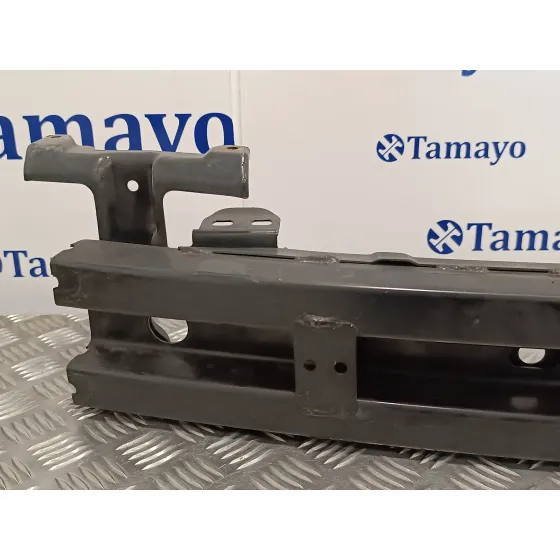 Refuerzo Paragolpes Delantero para Kia Carnival