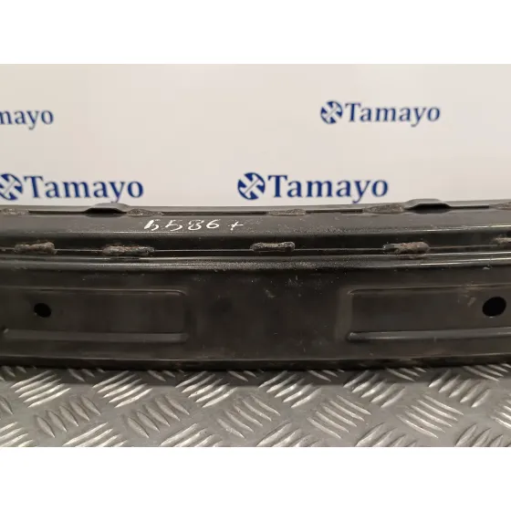 Refuerzo Paragolpes Delantero para Kia Carnival