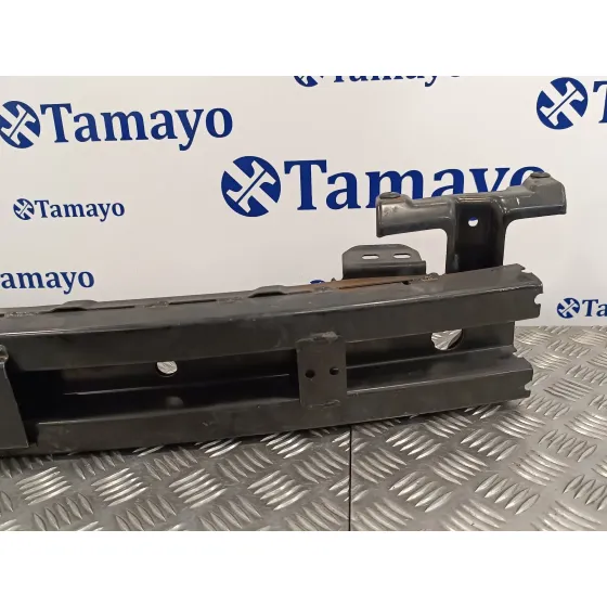 Refuerzo Paragolpes Delantero para Kia Carnival