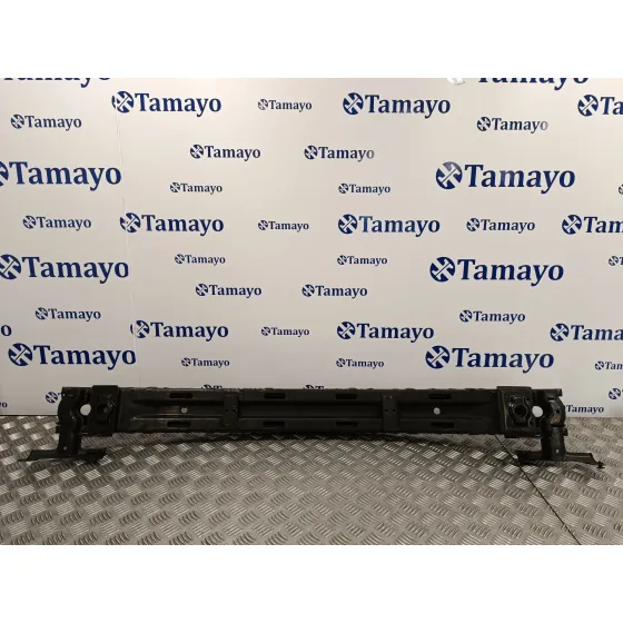 Refuerzo Paragolpes Delantero para Kia Carnival