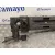 Refuerzo Paragolpes Delantero para Kia Carnival