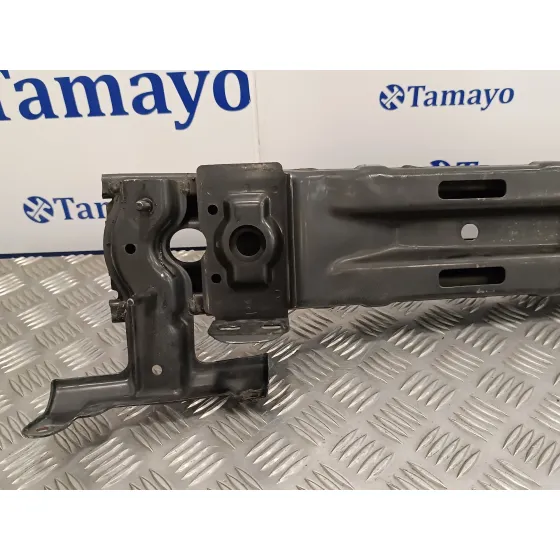 Refuerzo Paragolpes Delantero para Kia Carnival