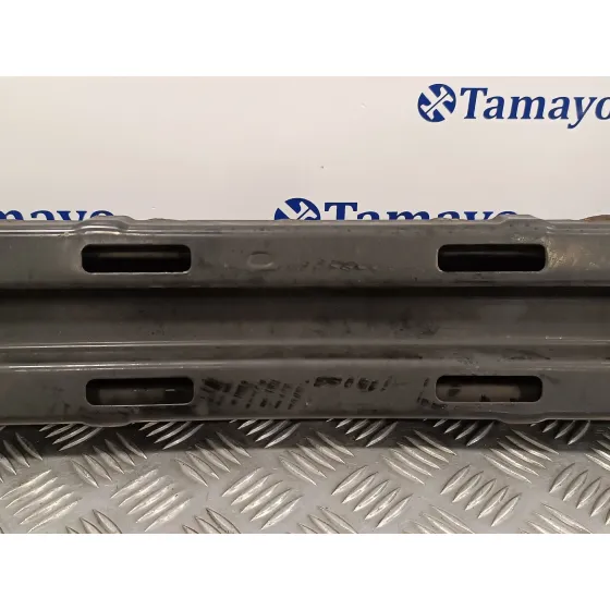 Refuerzo Paragolpes Delantero para Kia Carnival
