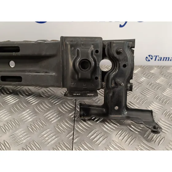 Refuerzo Paragolpes Delantero para Kia Carnival