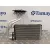 Radiador Calefaccion / Aire Acondicionado para Mercedes-Benz Vito Tourer (447)