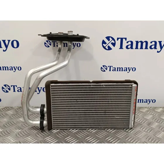 Radiador Calefaccion / Aire Acondicionado para Mercedes-Benz Vito Tourer (447)
