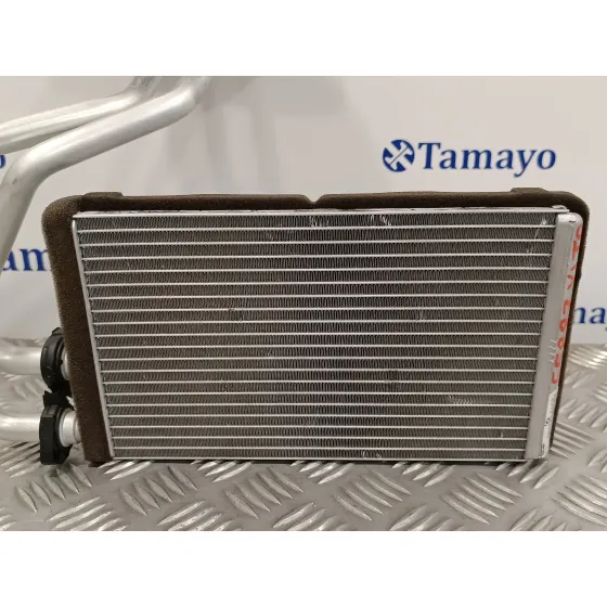 Radiador Calefaccion / Aire Acondicionado para Mercedes-Benz Vito Tourer (447)