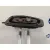 Radiador Calefaccion / Aire Acondicionado para Mercedes-Benz Vito Tourer (447)