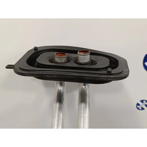 Radiador Calefaccion / Aire Acondicionado para Mercedes-Benz Vito Tourer (447)