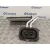 Radiador Calefaccion / Aire Acondicionado para Mercedes-Benz Vito Tourer (447)