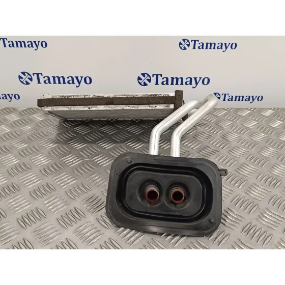 Radiador Calefaccion / Aire Acondicionado para Mercedes-Benz Vito Tourer (447)