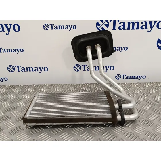 Radiador Calefaccion / Aire Acondicionado para Mercedes-Benz Vito Tourer (447)