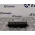 Centralita Motor Uce para Nissan Micra V (K14)