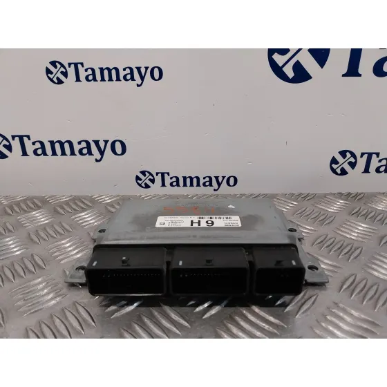 Centralita Motor Uce para Nissan Micra V (K14)