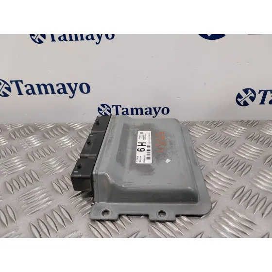 Centralita Motor Uce para Nissan Micra V (K14)
