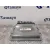 Centralita Motor Uce para Nissan Micra V (K14)