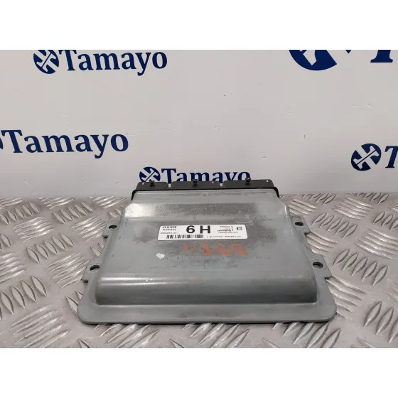 Centralita Motor Uce para Nissan Micra V (K14)