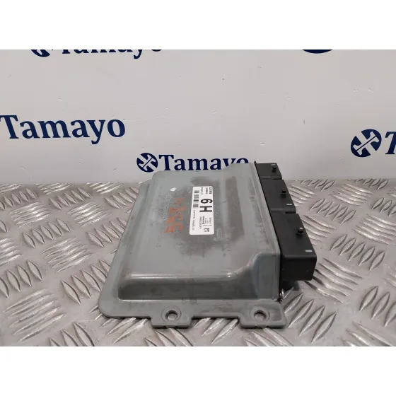 Centralita Motor Uce para Nissan Micra V (K14)