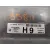 Centralita Motor Uce para Nissan Micra V (K14)