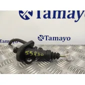 Bomba Embrague para Seat Alhambra (7V9)