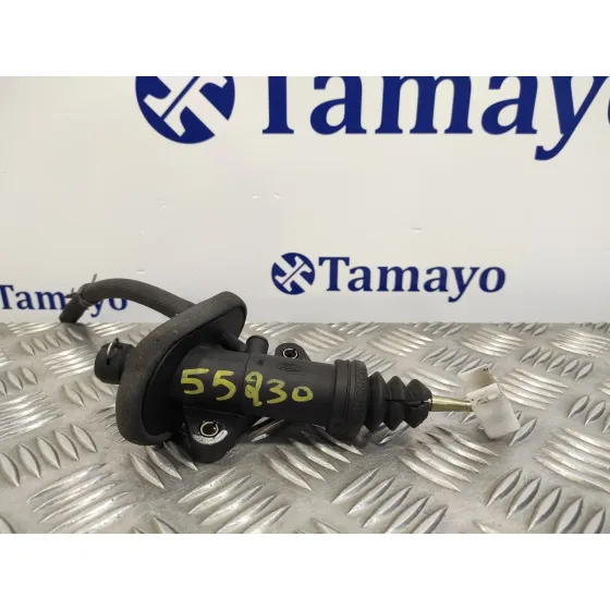 Bomba Embrague para Seat Alhambra (7V9)